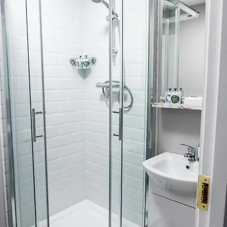 Peggy Moores Drogheda