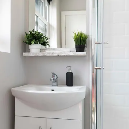 Peggy Moores Drogheda