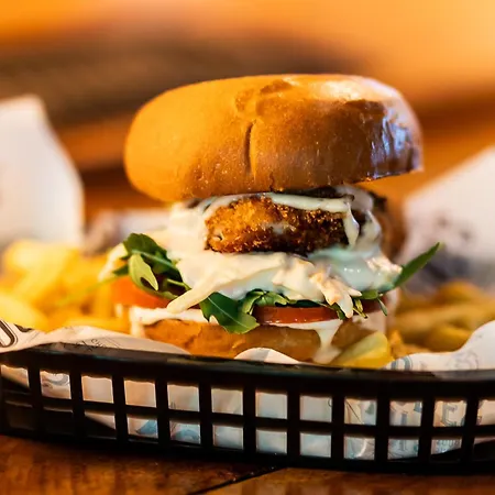 Hostel Peggy Moores Drogheda