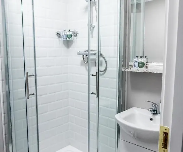 Peggy Moores Дроэда