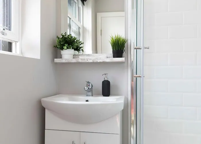 Peggy Moores Drogheda