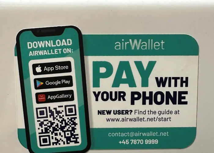 Peggy Moores Хостел Дроэда