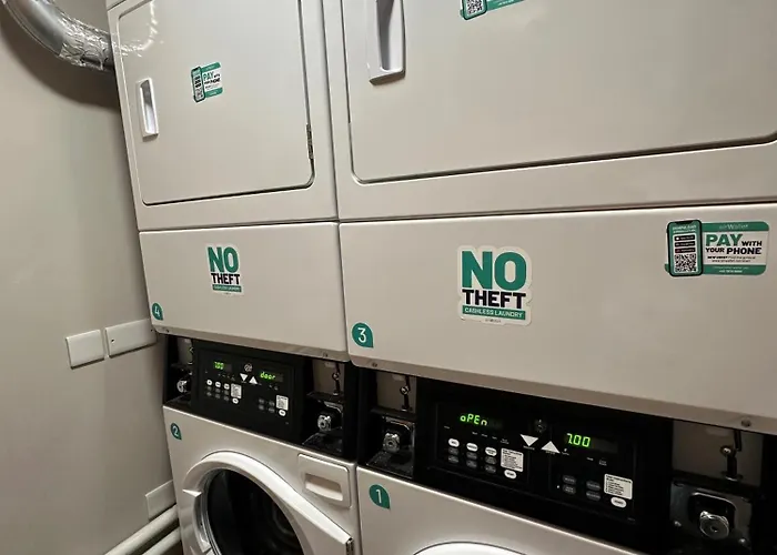 Peggy Moores * Дроэда