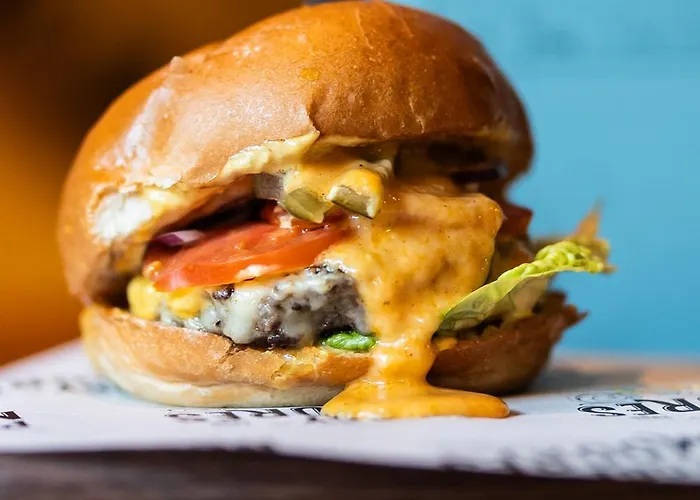 Peggy Moores * Дроэда